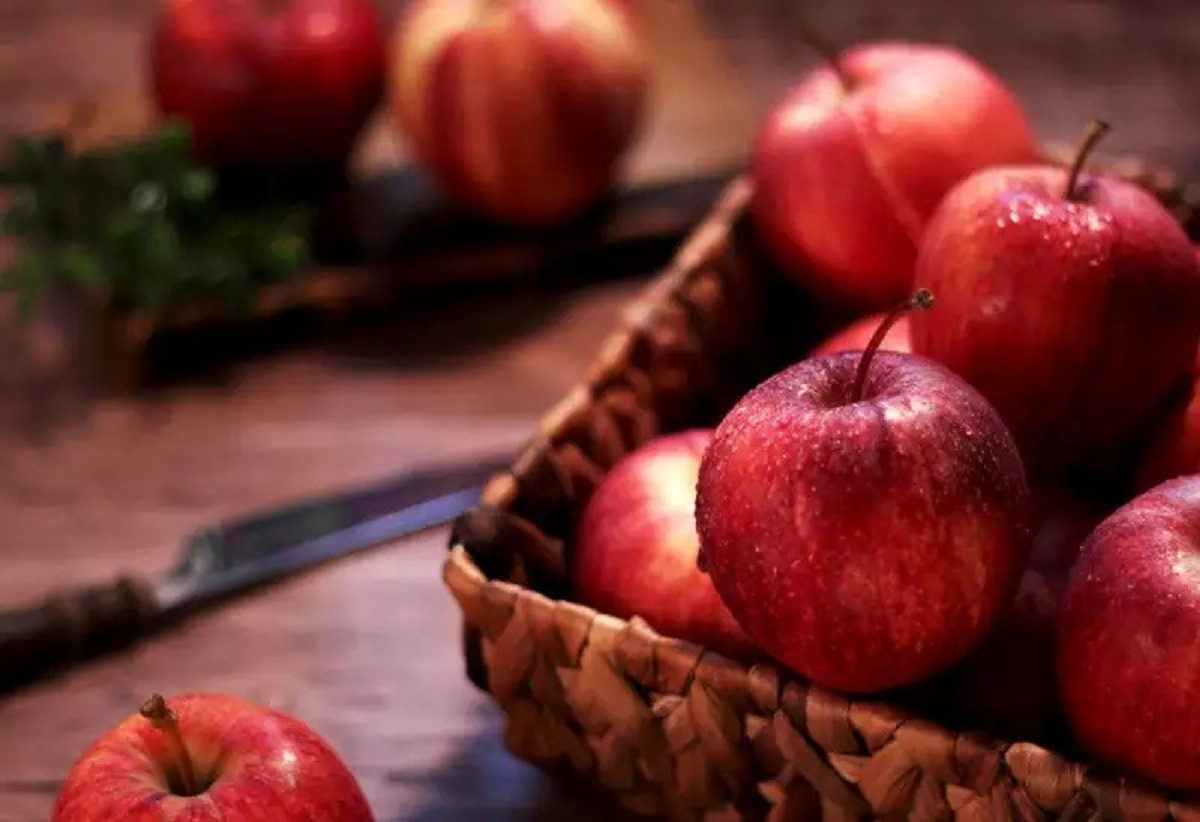 هر آنچه باید درباره ی سندروم سوزش دهان و علائم، انواع، تشخیص و درمان آن بدانیم