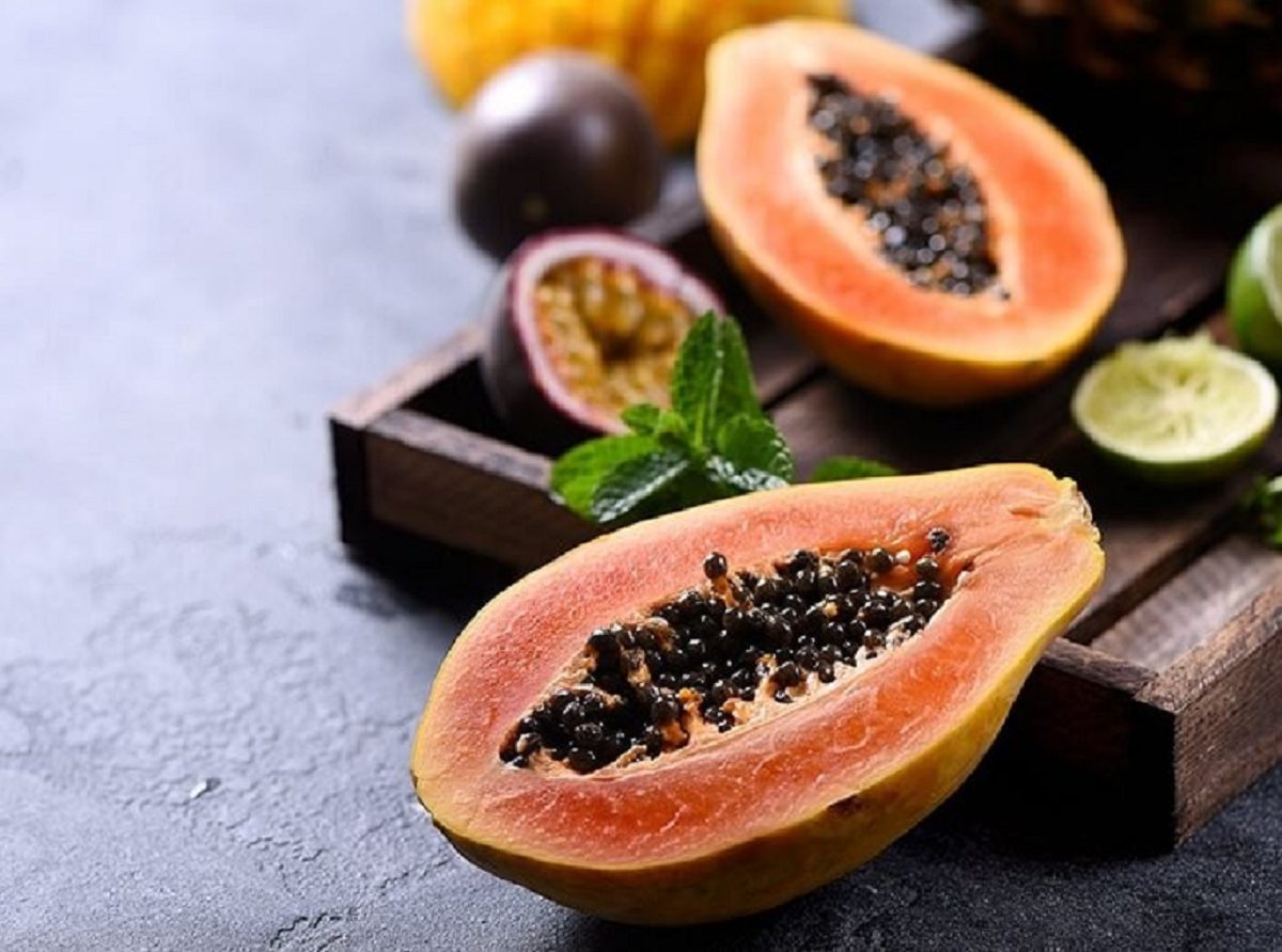 هر آنچه باید درباره ی سندروم سوزش دهان و علائم، انواع، تشخیص و درمان آن بدانیم