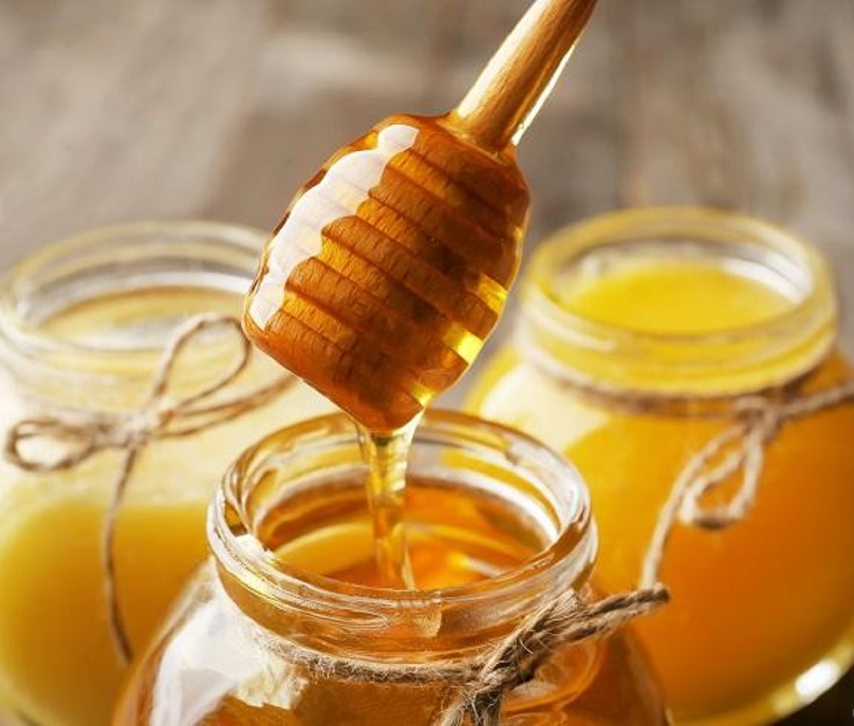 هر آنچه باید درباره ی سندروم سوزش دهان و علائم، انواع، تشخیص و درمان آن بدانیم