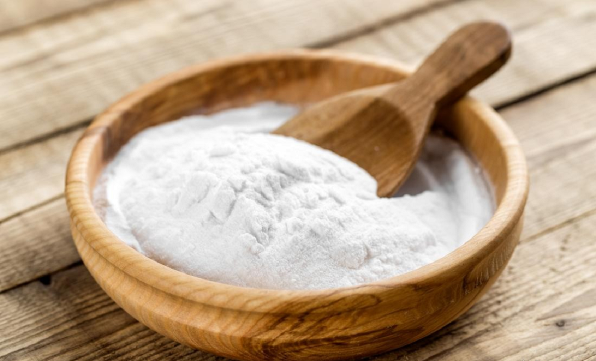 هر آنچه باید درباره ی سندروم سوزش دهان و علائم، انواع، تشخیص و درمان آن بدانیم