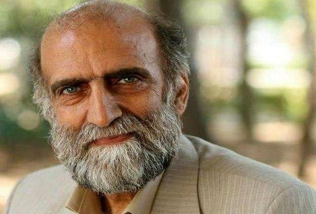 آخرین اخبار مربوط به Covid19 در ایران و جهان