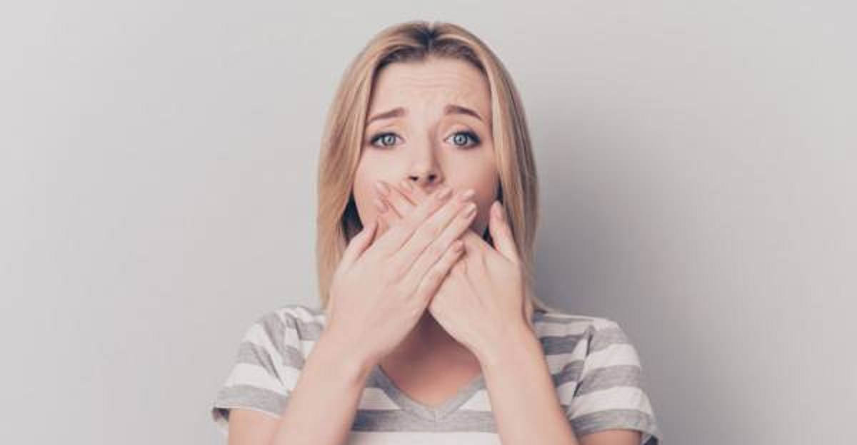 علت سکسکه چیست و با چه روش هایی درمان می‌شود