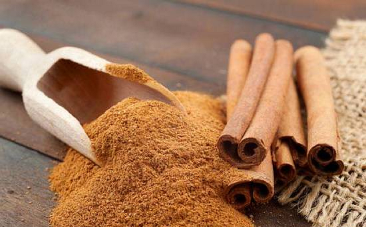 علت سکسکه چیست و با چه روش هایی درمان می‌شود