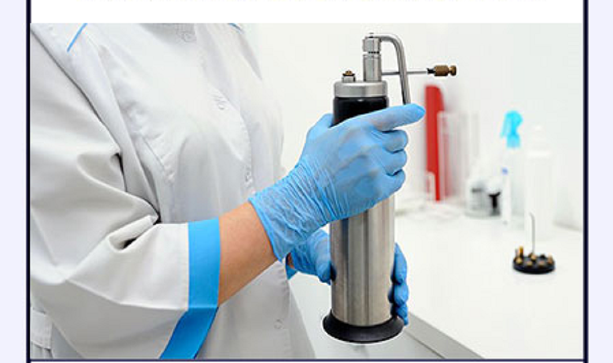 روش تشخیص و درمان زگیل تناسلی در زنان و مردان