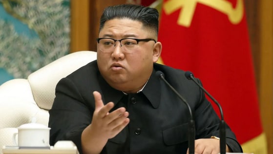 آخرین اخبار از کروناویروس در ایران و جهان