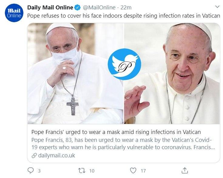 آخرین اخبار مربوط به Covid19 در ایران و جهان