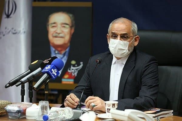 آخرین اخبار مربوط به Covid19 در ایران و جهان