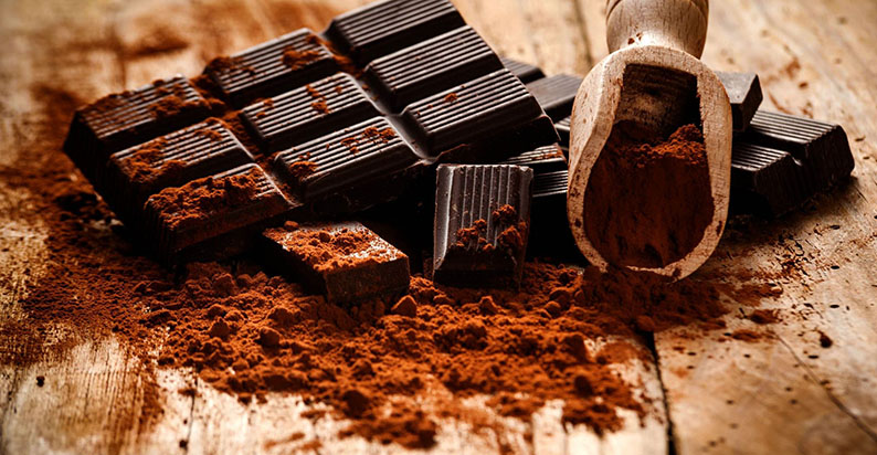 پروبیوتیک و تاثیر آن بر شیردهی