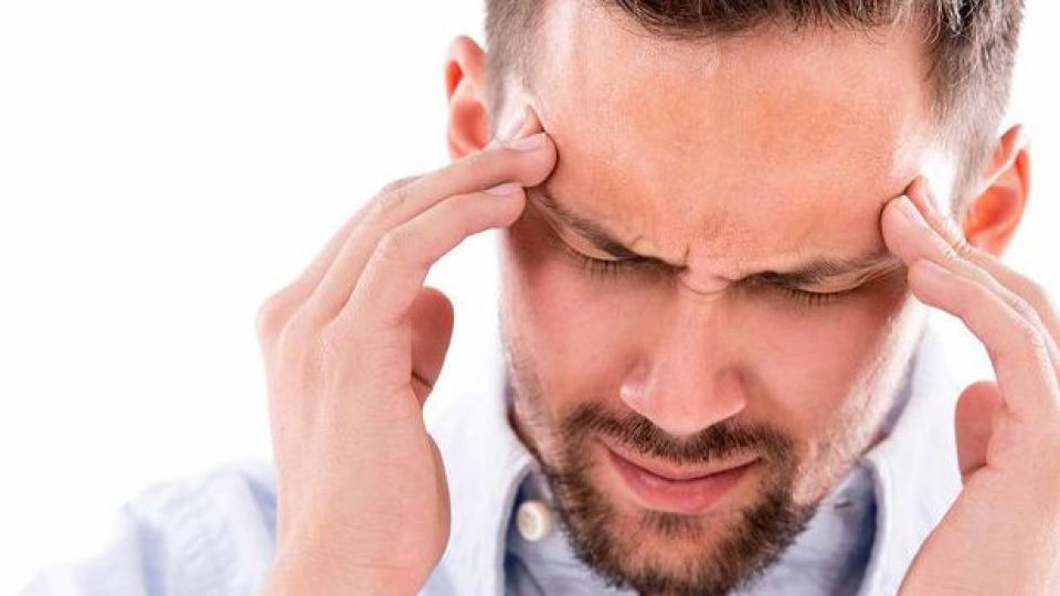 گیاه مخلصه و خواص درمانی آن