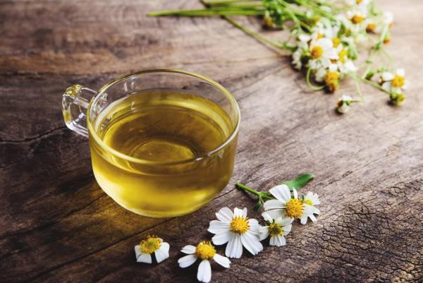 تقویت حافظه با این مواد غذایی