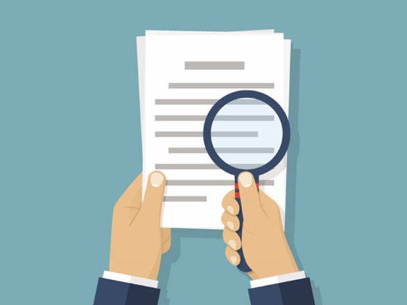 قرارداد اعتباری یا نسیه (Credit) چیست؟