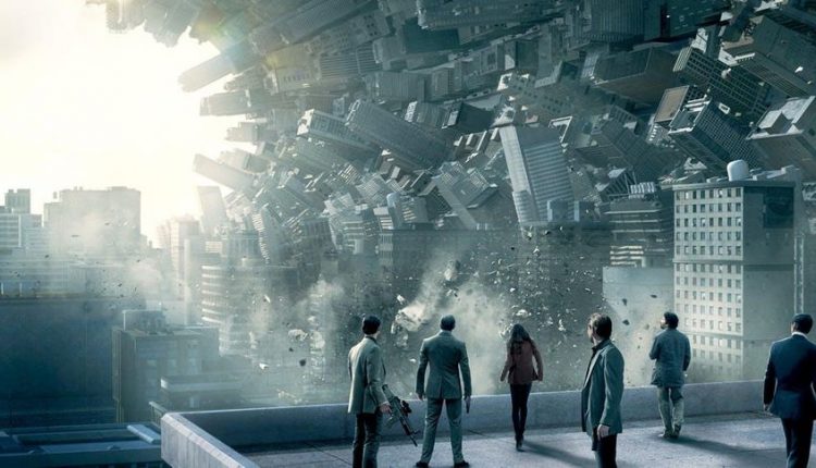 همه چیز راجع به رویای شفاف