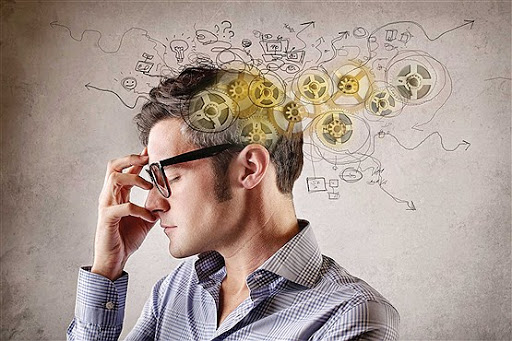 راجع به خودویرانگری چه میدانید؟