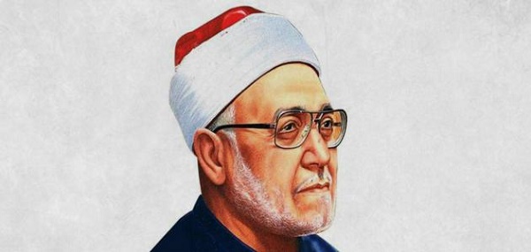 گرفتاری گرایش های تحجر و جهل و تعصب و عقب ماندگی در جهان اسلام