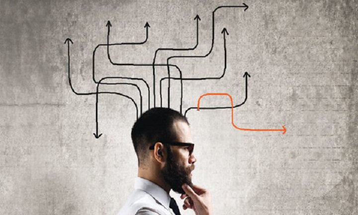 فلج تحلیلی و راه های غلبه بر آن