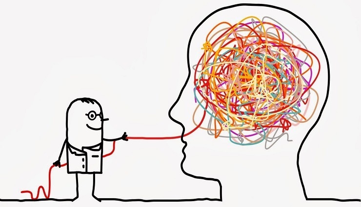 راجع به کوچینگ چه میدانید؟