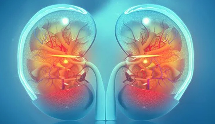 دیابت بی مزه چیست؟