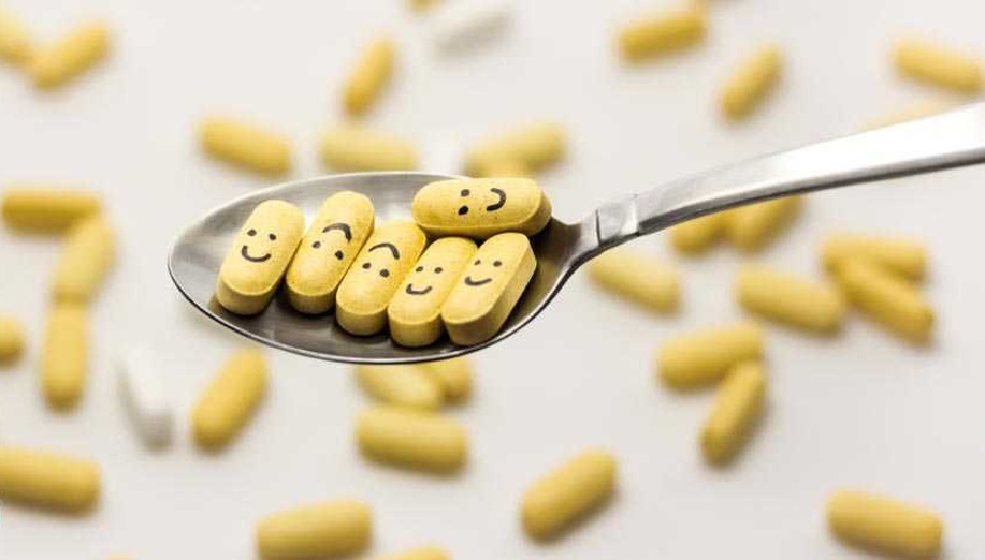 علائم و عوامل موثر در افسردگی