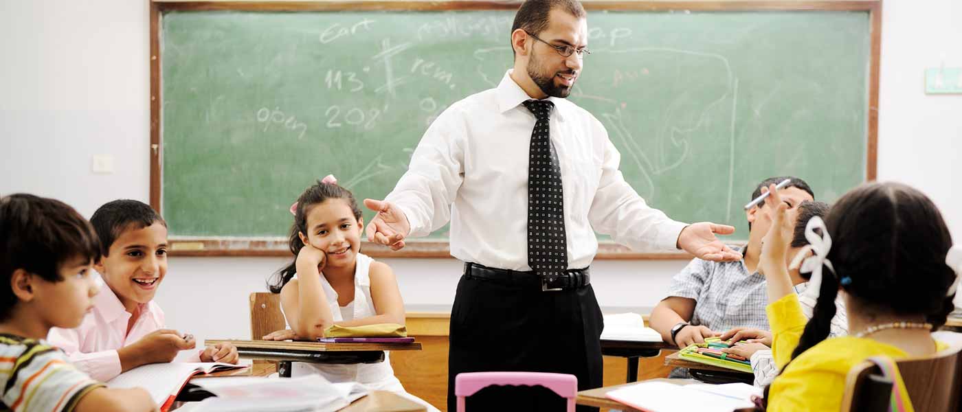 عادات روزانه افراد با اعتماد به نفس بالا