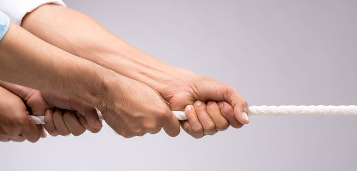 با عمل به این توصیه ها در زمان بی حوصلگی انگیزه خود را افزایش دهید