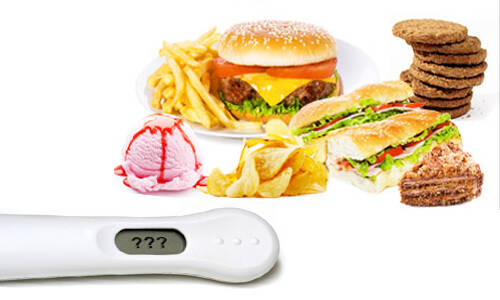 باید ها و نبایدهای مواد غذایی برای دیابتی ها