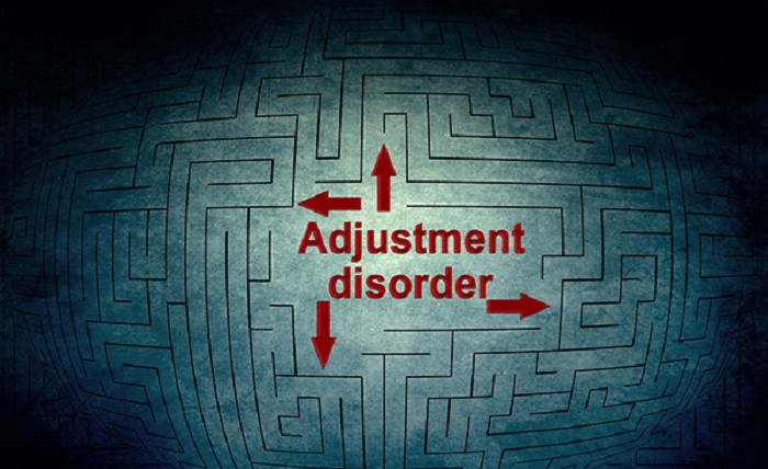 هرآنچه که باید راجع به اختلال سازگاری بدانیم
