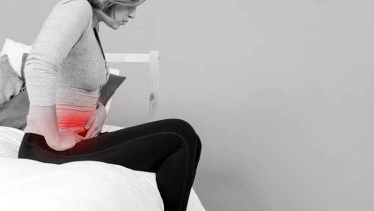 همه چیز راجع به اولین پریود بعد از زایمان