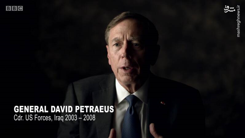 آنچه از حاج قاسم نمی‌دانید را از زبان رسانه‌های جهان بشنوید