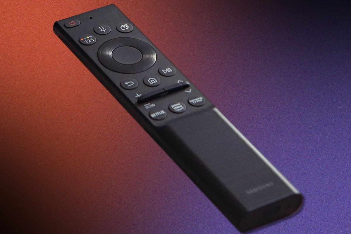 برترین نوآوری های سرگرم کننده سال 2021