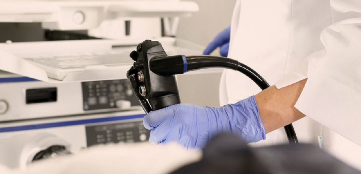 سرطان روده چه علائمی دارد و مراحل تشخیص و درمان آن چگونه است