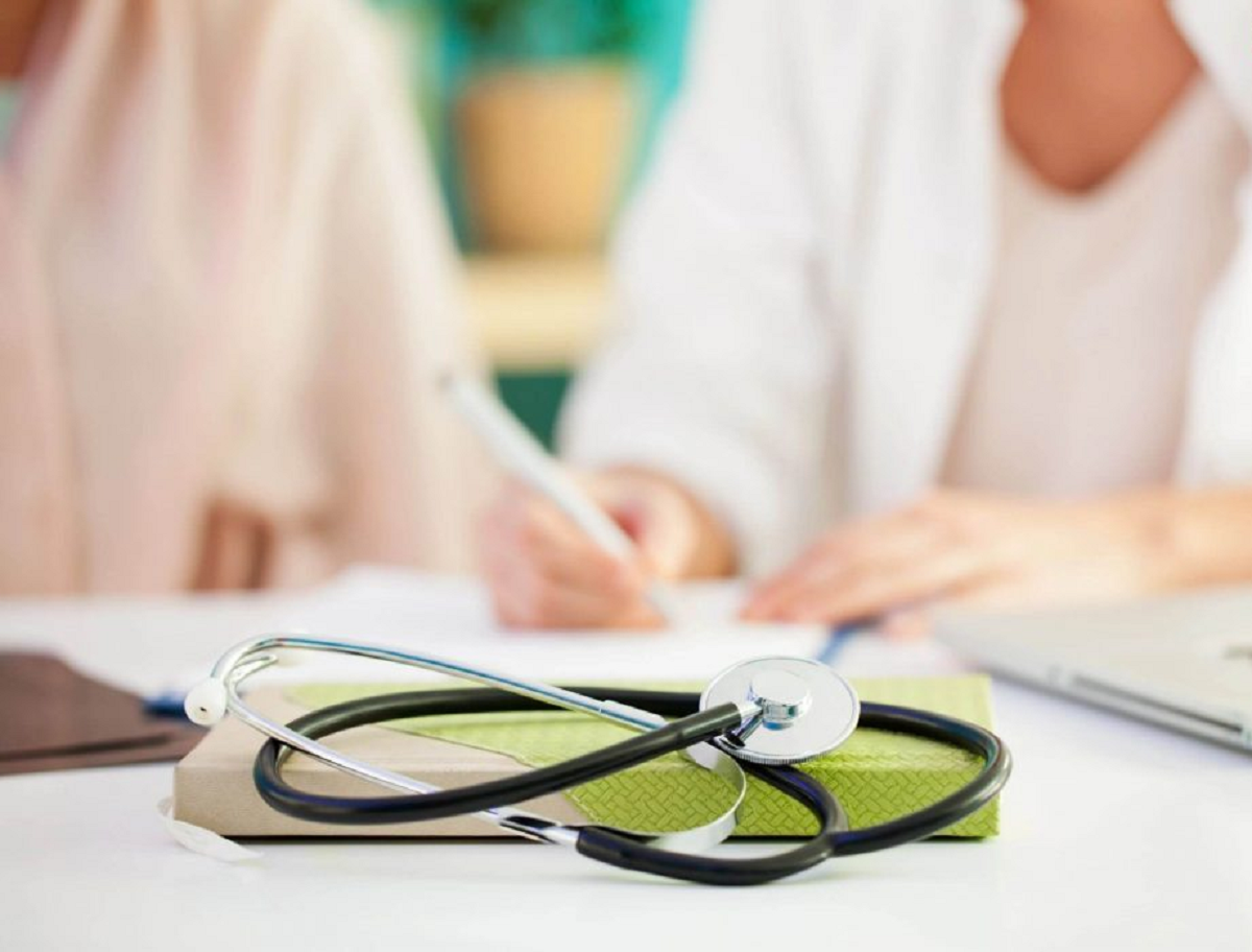 علت عفونت‌های قارچی واژن بعد از برقراری رابطه جنسی