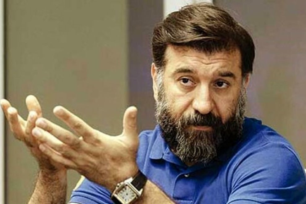 آخرین اخبار از کروناویروس در ایران و جهان