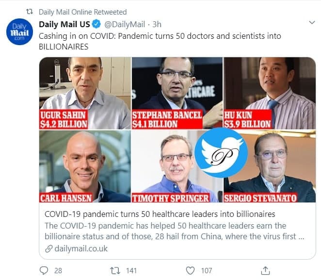 آخرین اخبار مربوط به کرونا در ایران و جهان در ماه دی