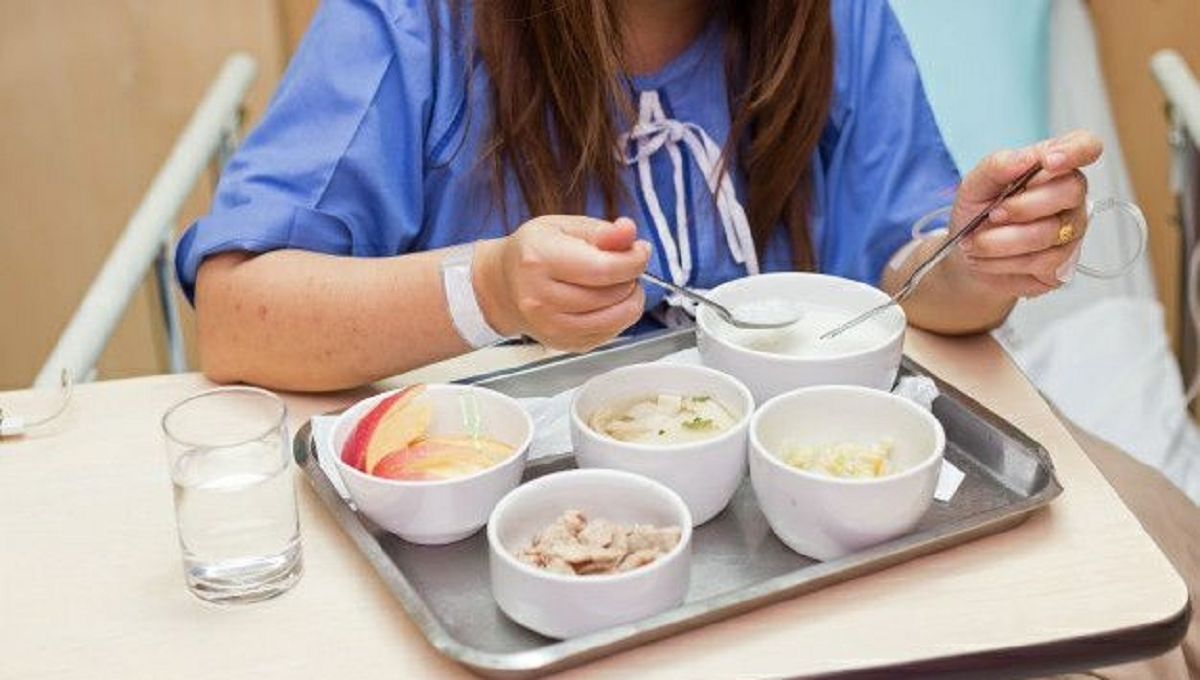 سرطان روده چه علائمی دارد و مراحل تشخیص و درمان آن چگونه است