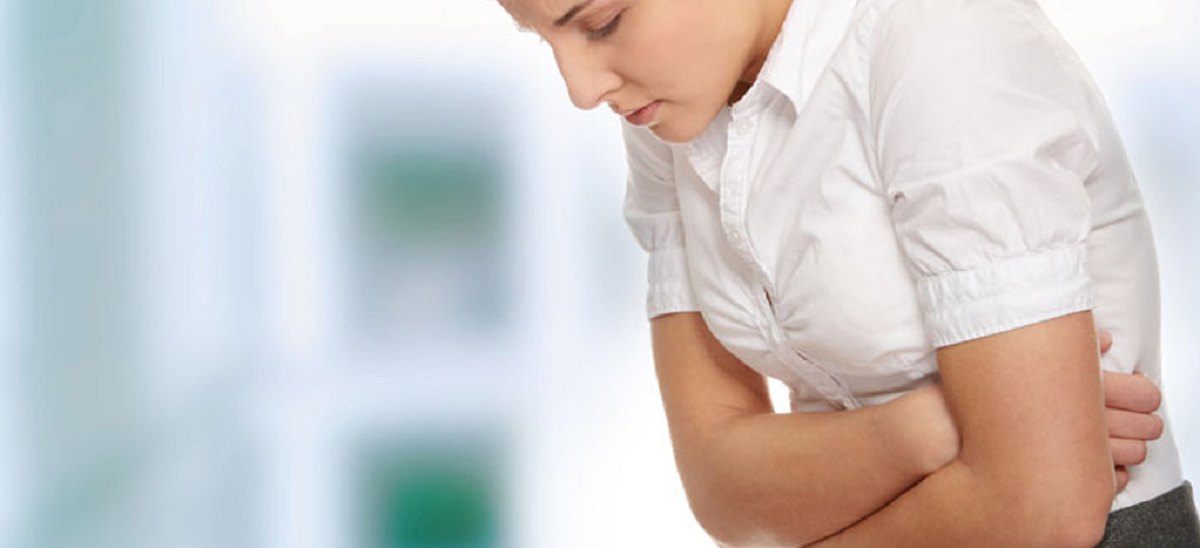 علائم بیماری التهاب لگن در زنان و روش های درمان آن