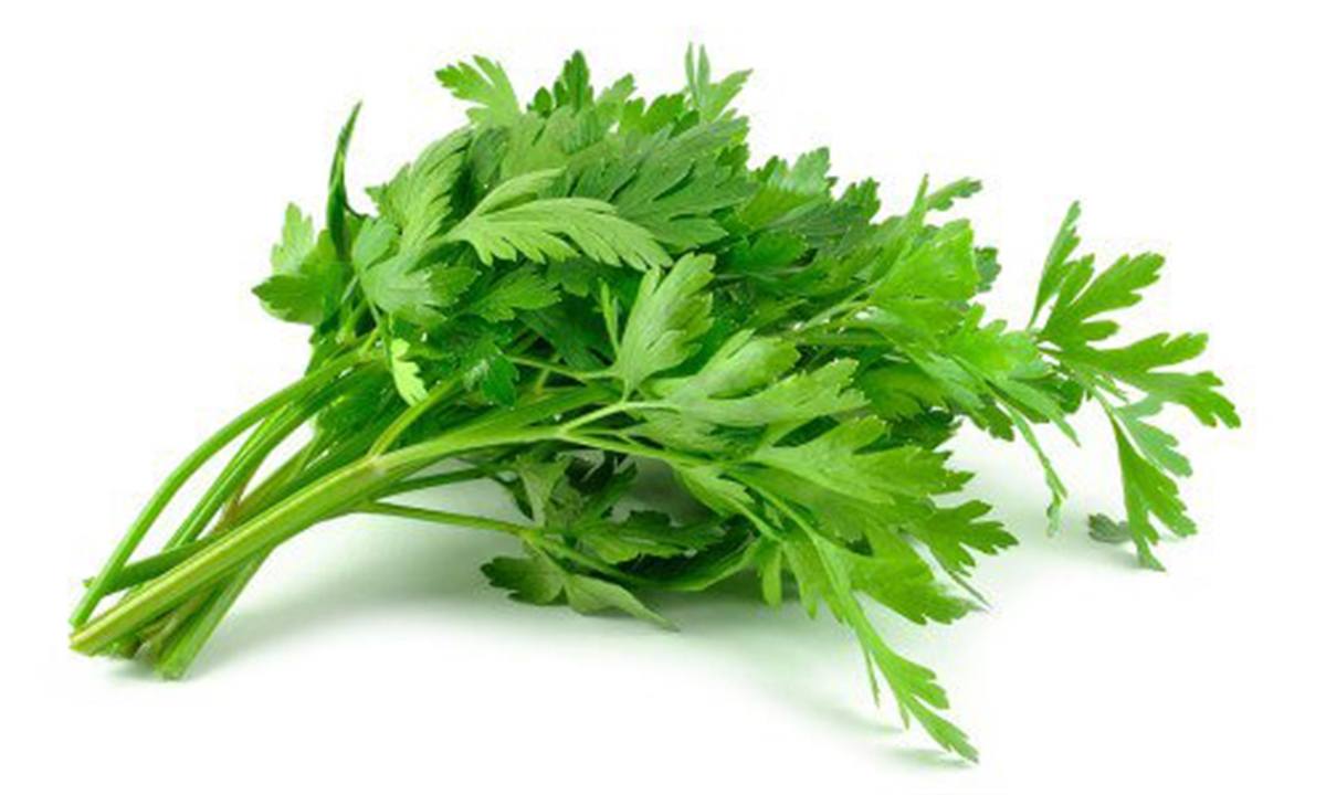 افزایش سطح تستوسترون با این خوراکیها