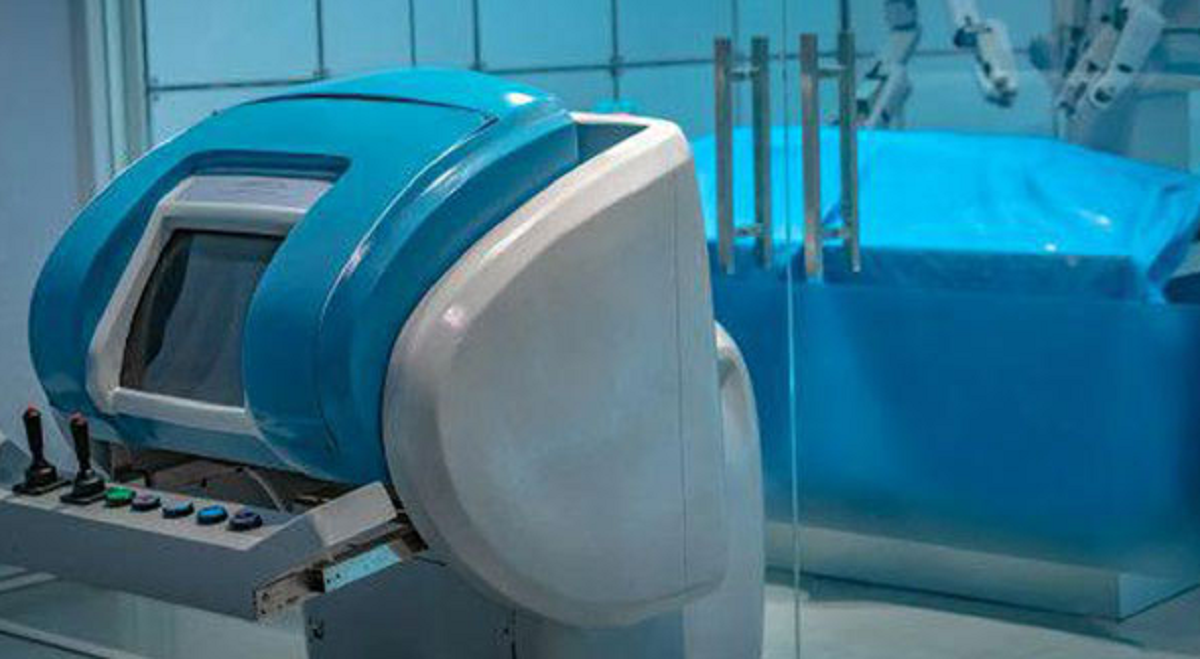 علت، انواع و علائم و عوارض کیست تخمدان و راه های درمان آن