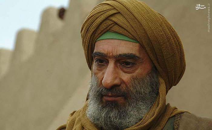 کدام بازیگران در حین ساخت فیلم درگذشتند؟ کدام بازیگران در حین ساخت فیلم درگذشتند؟