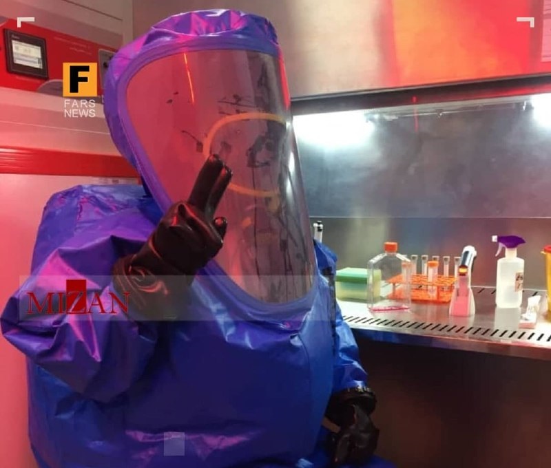 آخرین اخبار مربوط به کرونا در ایران و جهان در ماه دی