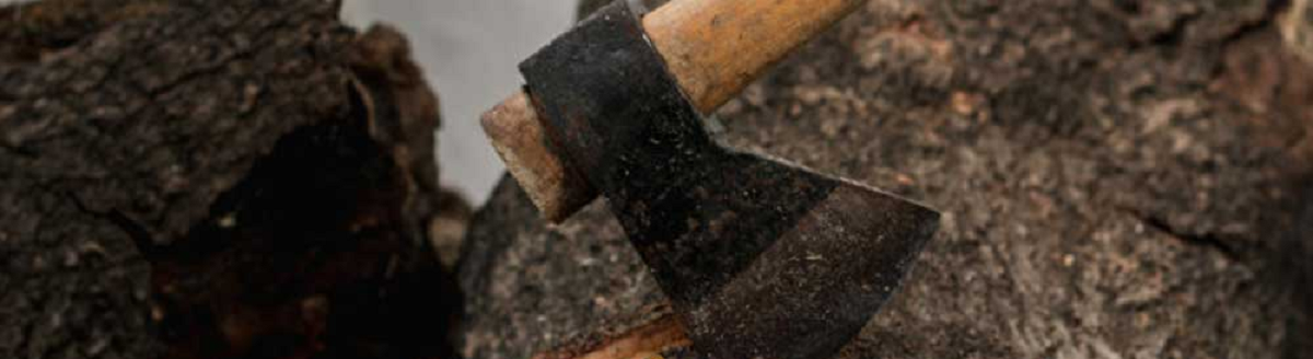 تکنیکهای کاربردی برای افزایش خلاقیت