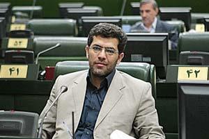 سوابق پارلمانی تا گرایشات سیاسی منتخبان ملت در مجلس یازدهم