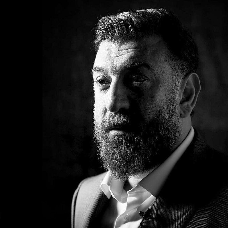 آخرین اخبار از کروناویروس در ایران و جهان