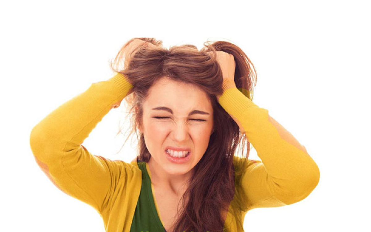 بهترین دارو برای عفونت واژن و درمان قطعی آن