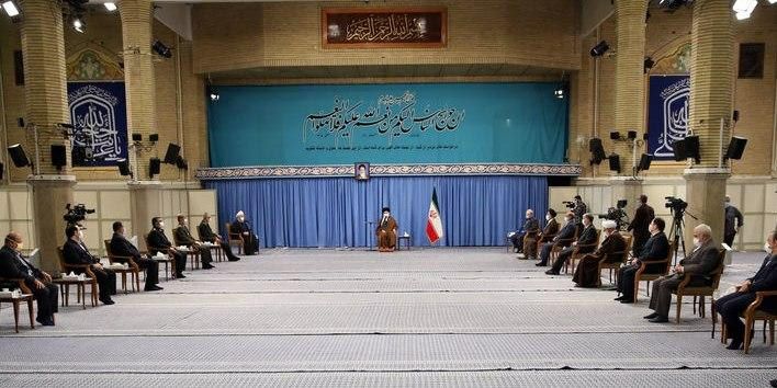 آخرین اخبار مربوط به Covid19 در ایران و جهان