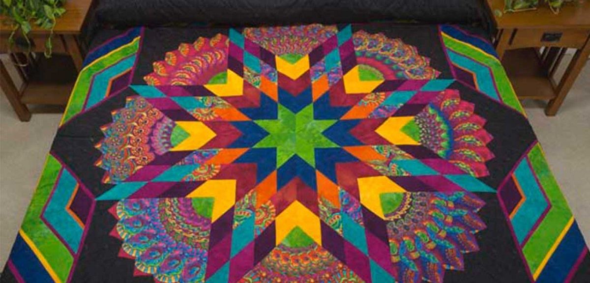 آشنایی با سوغات کرمان