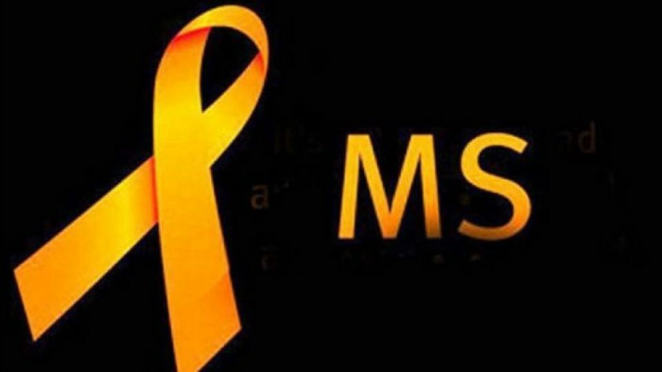 آخرین اخبار از کروناویروس در ایران و جهان