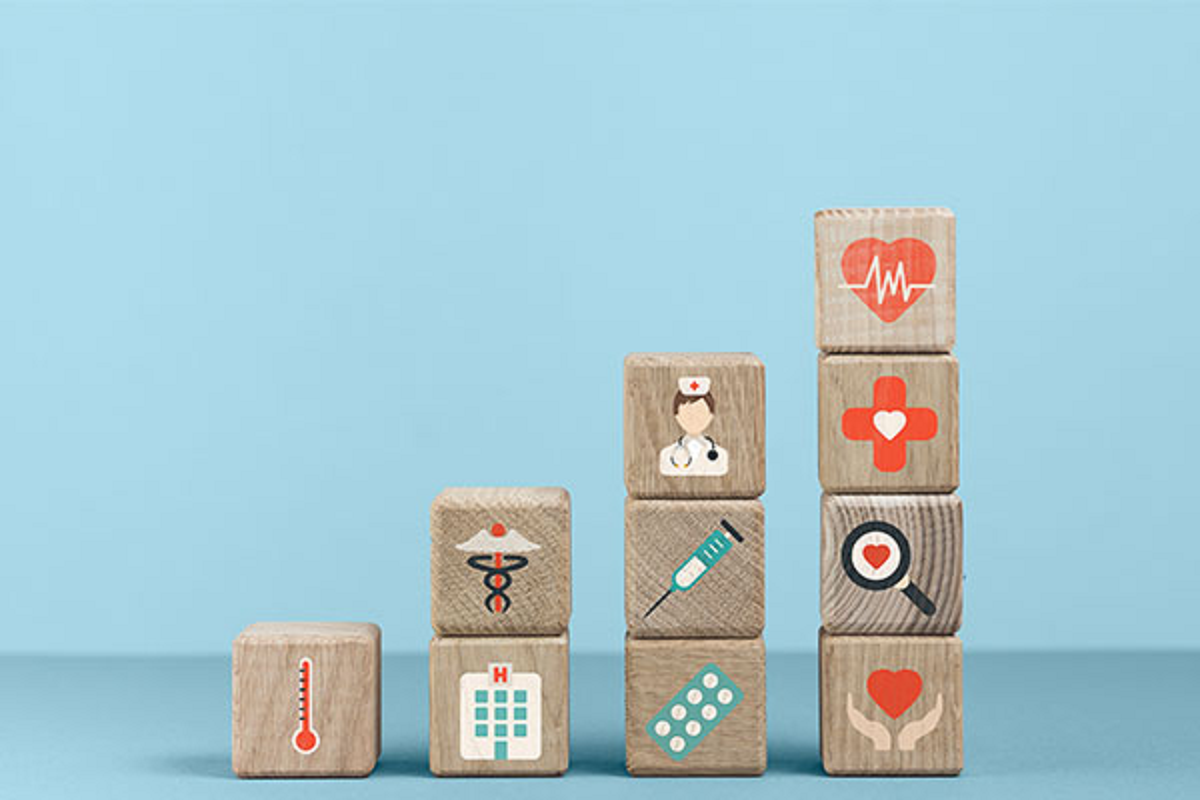 آزمایش‌ چکاپ کامل زنان، ابزاری برای پیشگیری از بیماری‌ و پایش سلامت