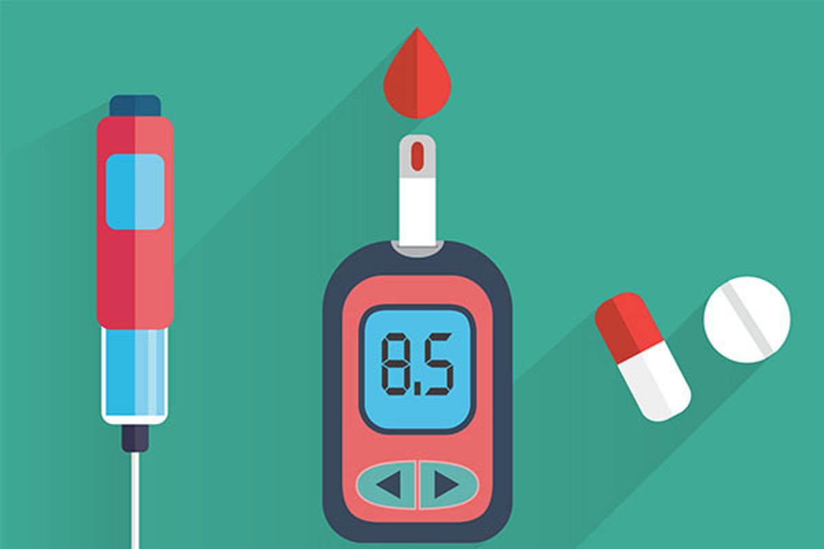 آزمایش‌ چکاپ کامل زنان، ابزاری برای پیشگیری از بیماری‌ و پایش سلامت