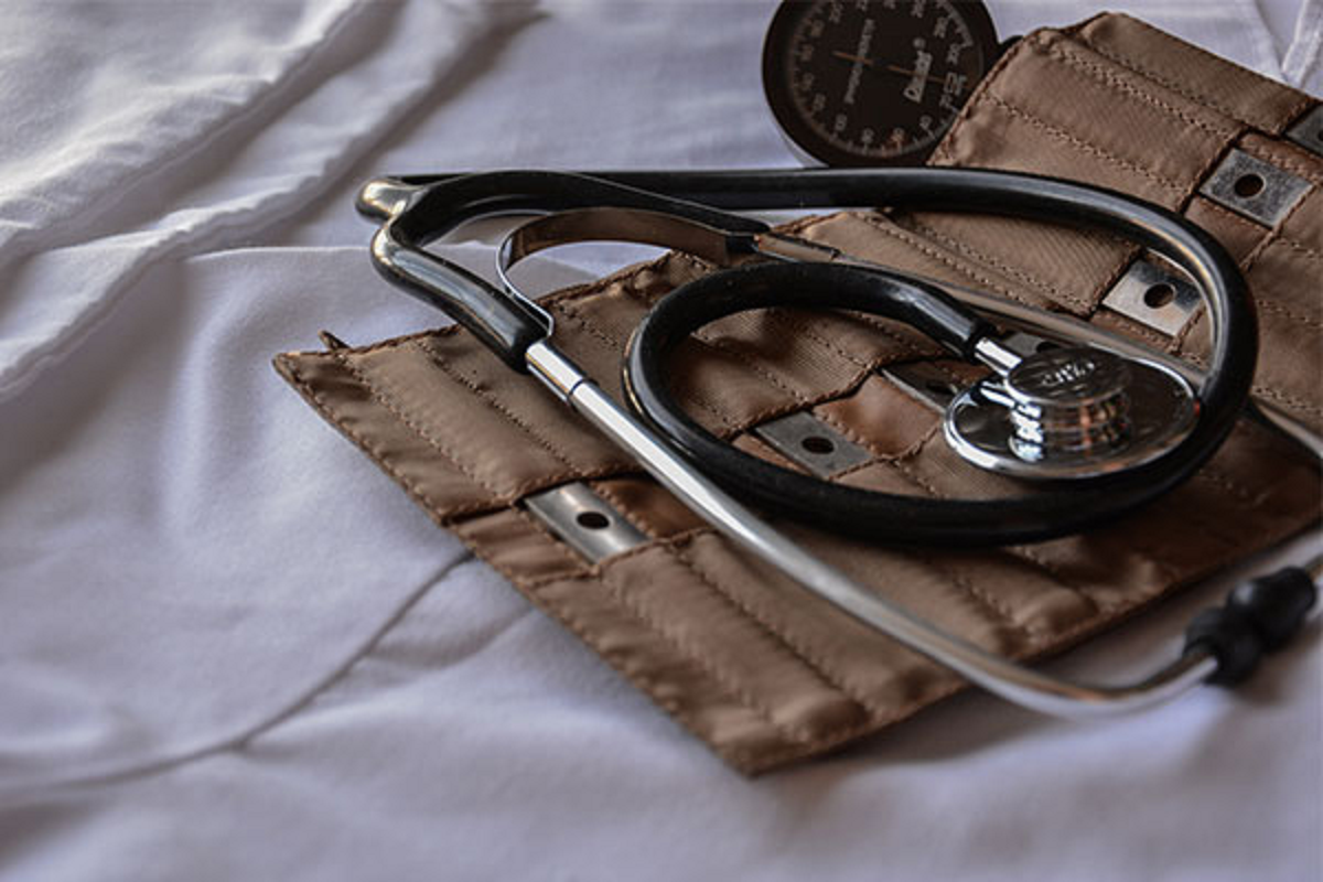 آزمایش‌ چکاپ کامل زنان، ابزاری برای پیشگیری از بیماری‌ و پایش سلامت