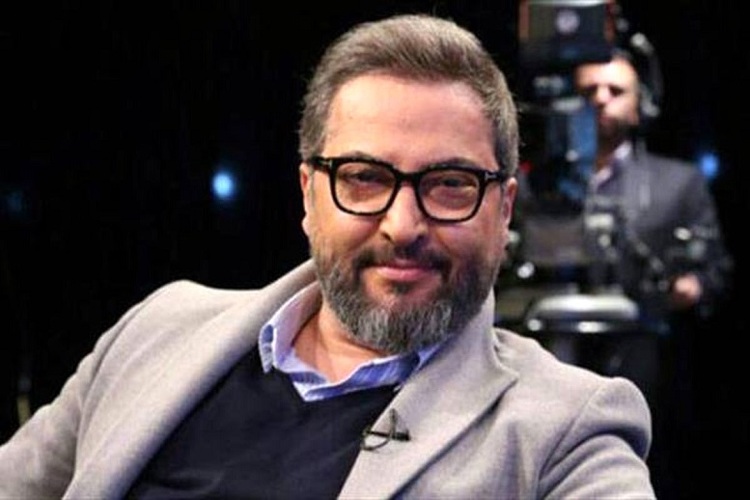 آخرین اخبار از کروناویروس در ایران و جهان